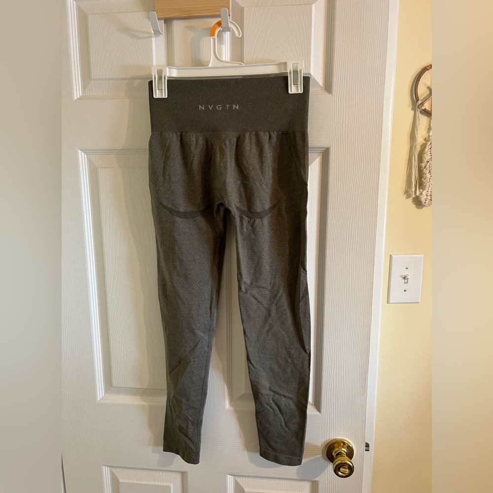 NVGTN leggings